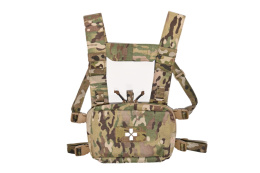 MTP Chest Rig