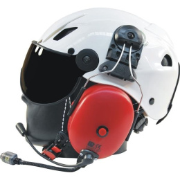 Kask Mouse Work