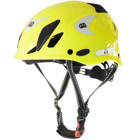 Kask Mouse Work Kask Mouse Work