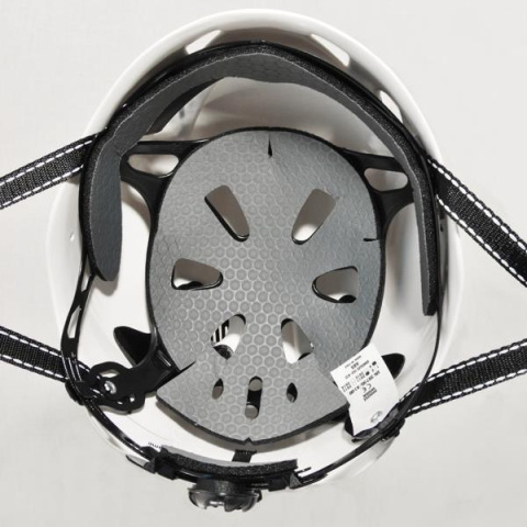Kask Mouse Work Kask Mouse Work