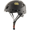 Kask Mouse Work