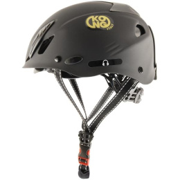 Kask Mouse Work