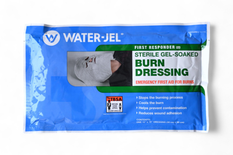 OPATRUNEK WATER-JEL TWARZ 30*40 CM OPATRUNEK WATER-JEL TWARZ 30*40 CM