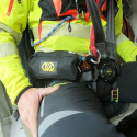 Lonża regulowana Rescue Trimmer