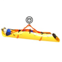 Nosze Rolly