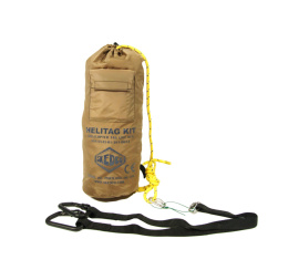 Skedco Helitag Helicopter Tag Line Kit