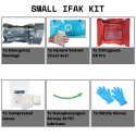 Small Ifak Kit