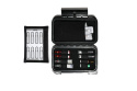 Small Medication Case- Ampularium