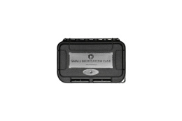 Small Medication Case- Ampularium