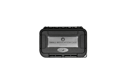 Small Medication Case- Ampularium Small Medication Case- Ampularium