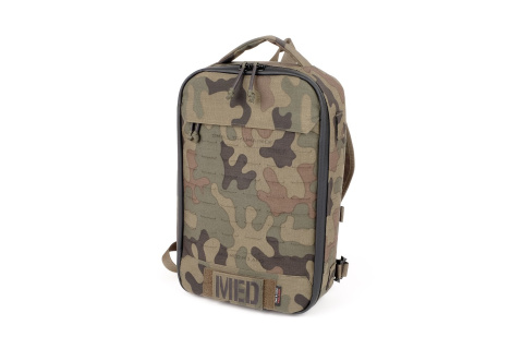 Small Trauma Pack Small Trauma Pack