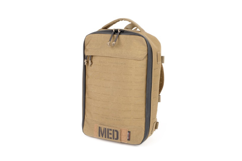 Small Trauma Pack Small Trauma Pack