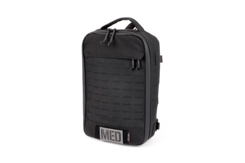 Small Trauma Pack Small Trauma Pack