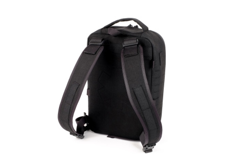 Small Trauma Pack Small Trauma Pack