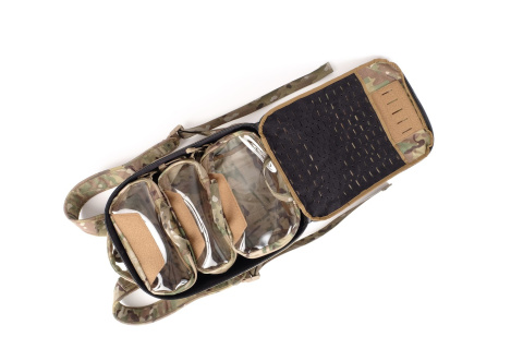 Small Trauma Pack Small Trauma Pack