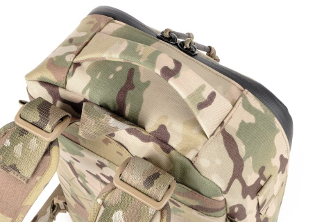 Small Trauma Pack Small Trauma Pack