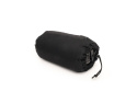 Stretcher Roll Pouch