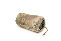 Stretcher Roll Pouch