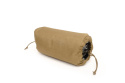 Stretcher Roll Pouch