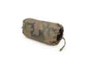 Stretcher Roll Pouch