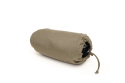 Stretcher Roll Pouch