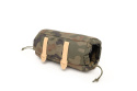 Stretcher Roll Pouch