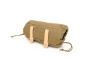 Stretcher Roll Pouch