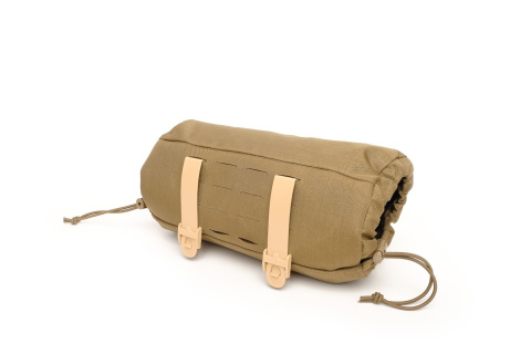 Stretcher Roll Pouch Stretcher Roll Pouch
