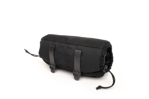 Stretcher Roll Pouch Stretcher Roll Pouch