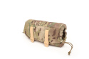 Stretcher Roll Pouch