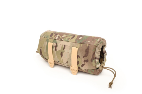 Stretcher Roll Pouch Stretcher Roll Pouch