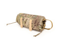 Stretcher Roll Pouch