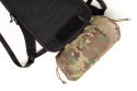 Stretcher Roll Pouch