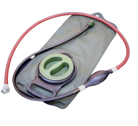 System Blood Supply Pump System Blood Supply Pump