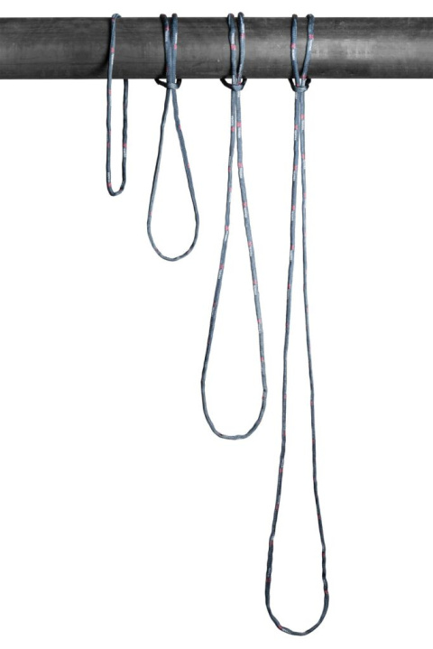 TEXORA BLACK MAMBA SLING TEXORA BLACK MAMBA SLING