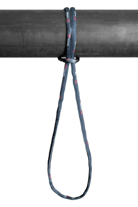 TEXORA BLACK MAMBA SLING TEXORA BLACK MAMBA SLING
