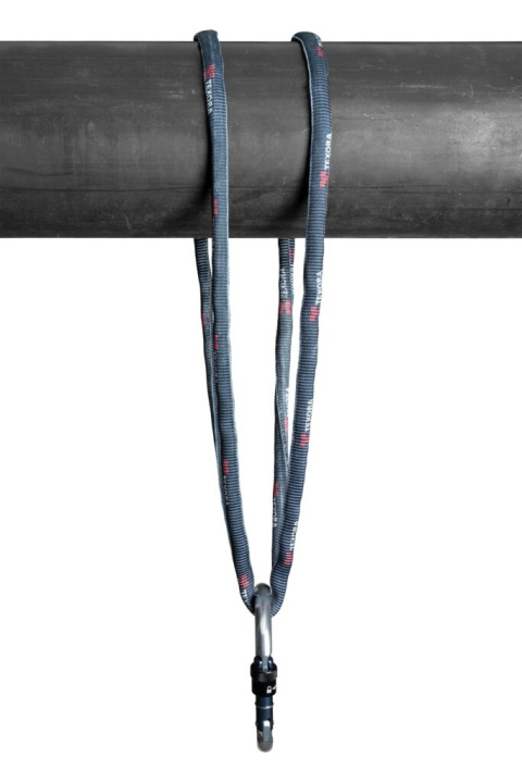 TEXORA BLACK MAMBA SLING TEXORA BLACK MAMBA SLING