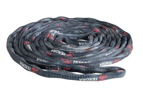 TEXORA BLACK MAMBA SLING TEXORA BLACK MAMBA SLING