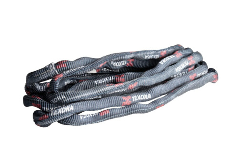 TEXORA BLACK MAMBA SLING TEXORA BLACK MAMBA SLING