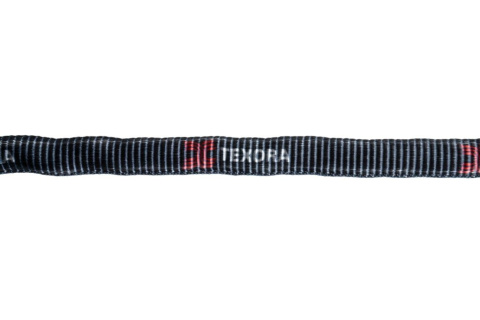 TEXORA BLACK MAMBA SLING TEXORA BLACK MAMBA SLING