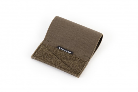TQ Elastic Holder TQ Elastic Holder