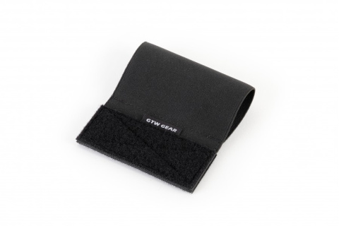 TQ Elastic Holder TQ Elastic Holder