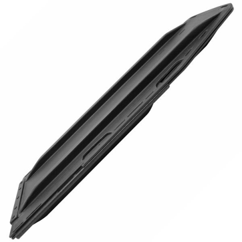 Carbonowa deska ortopedyczna X-TRIM 2 Carbonowa deska ortopedyczna X-TRIM 2