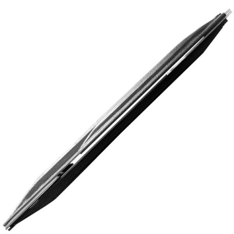 Carbonowa deska ortopedyczna X-TRIM 2 Carbonowa deska ortopedyczna X-TRIM 2
