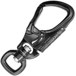Karabinek Tango 360