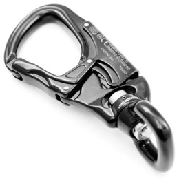 Karabinek Tango 360