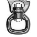 Karabinek Tango 360