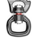 Karabinek Tango 360