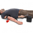 Trenażer Hemorrhage Control Arm Trainer P102