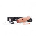 Trenażer Hemorrhage Control Leg Trainer P103